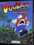 Commodore  Amiga&nbsp; - &nbsp;Voodoo Nightmare